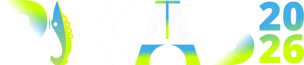PIKAB 2026