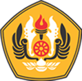 Universitas Padjadjaran