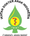 IDAI Cabang Jawa Barat