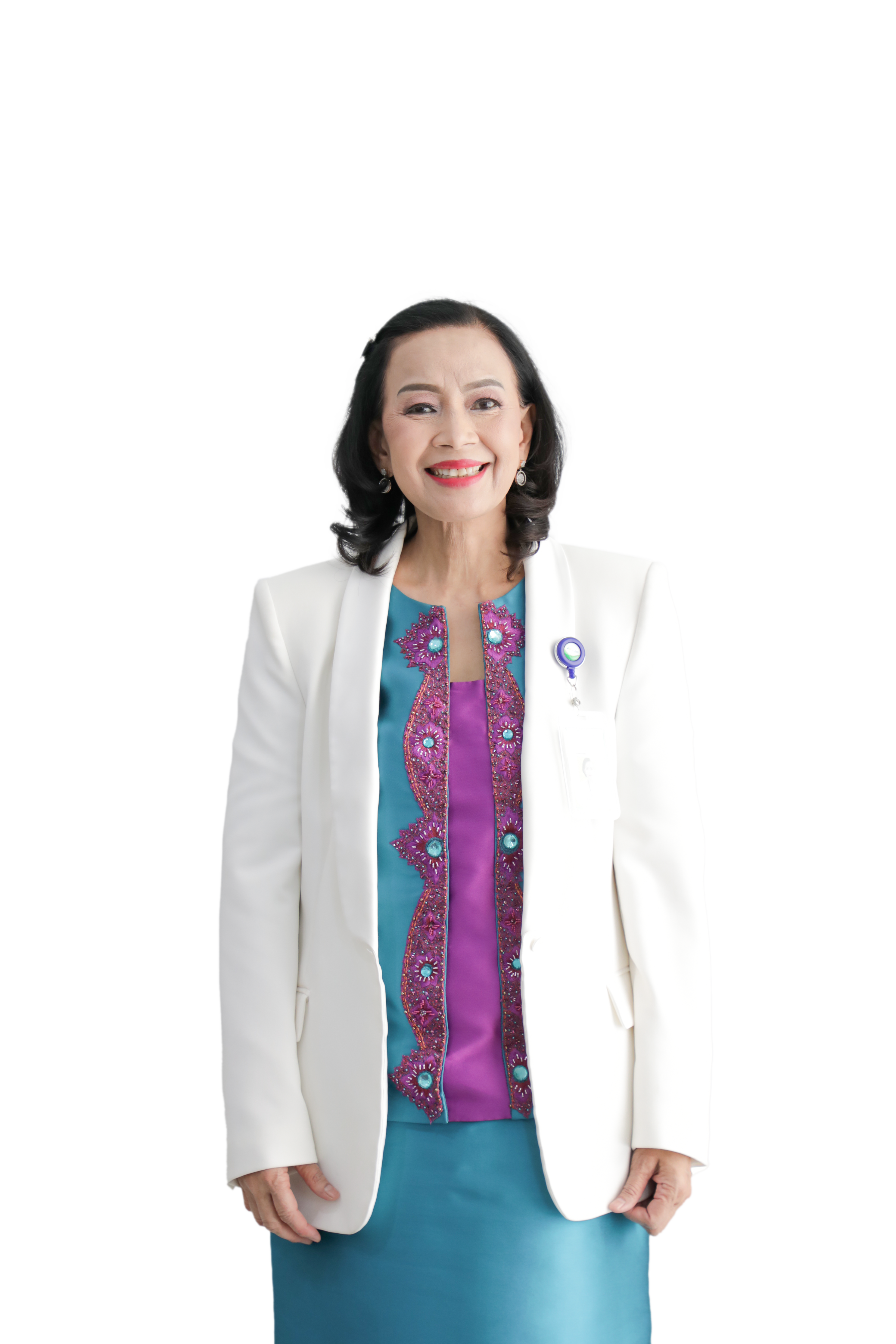 Foto Tetty Yuniati