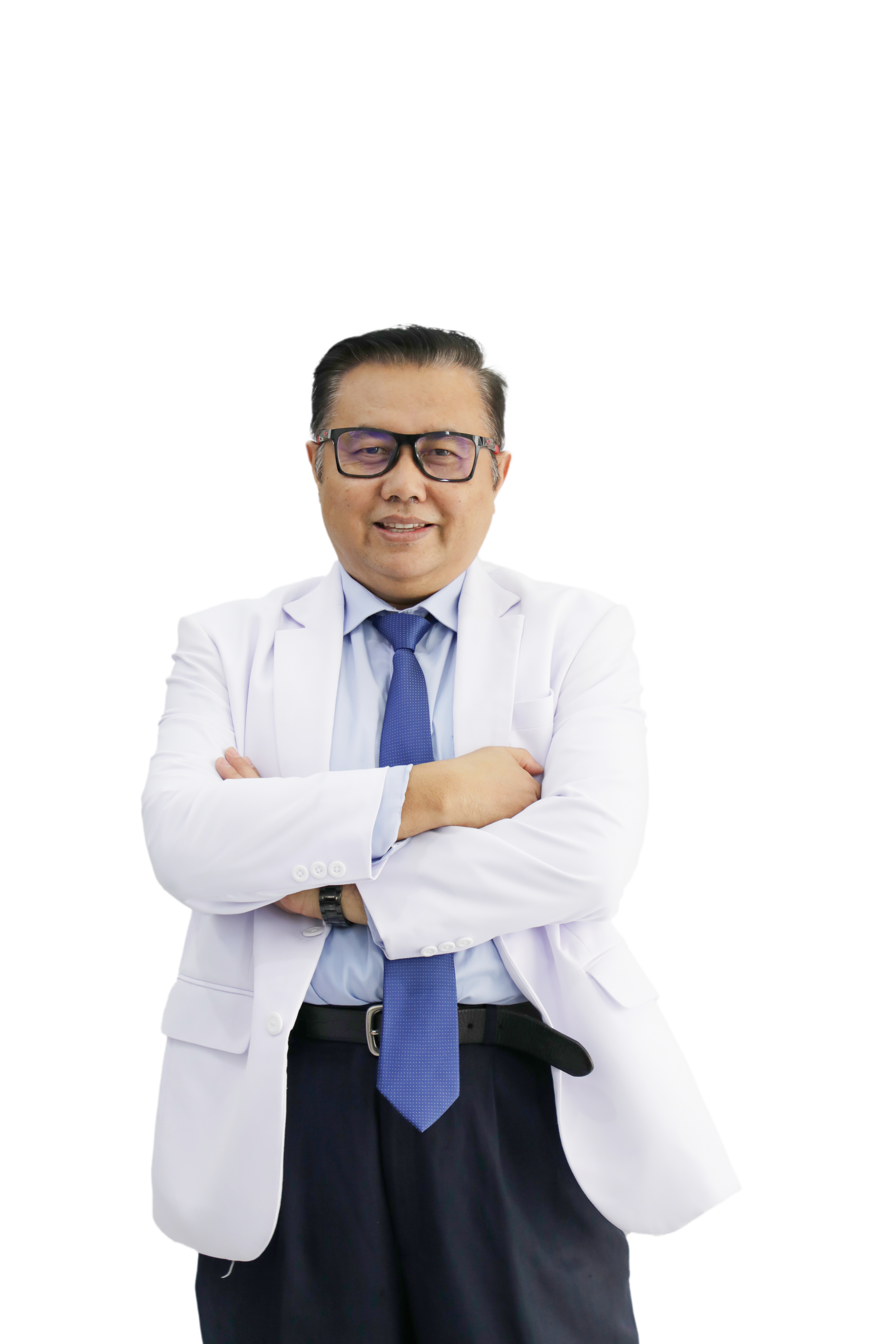 Foto Dzulfikar Djalil Lukmanul Hakim