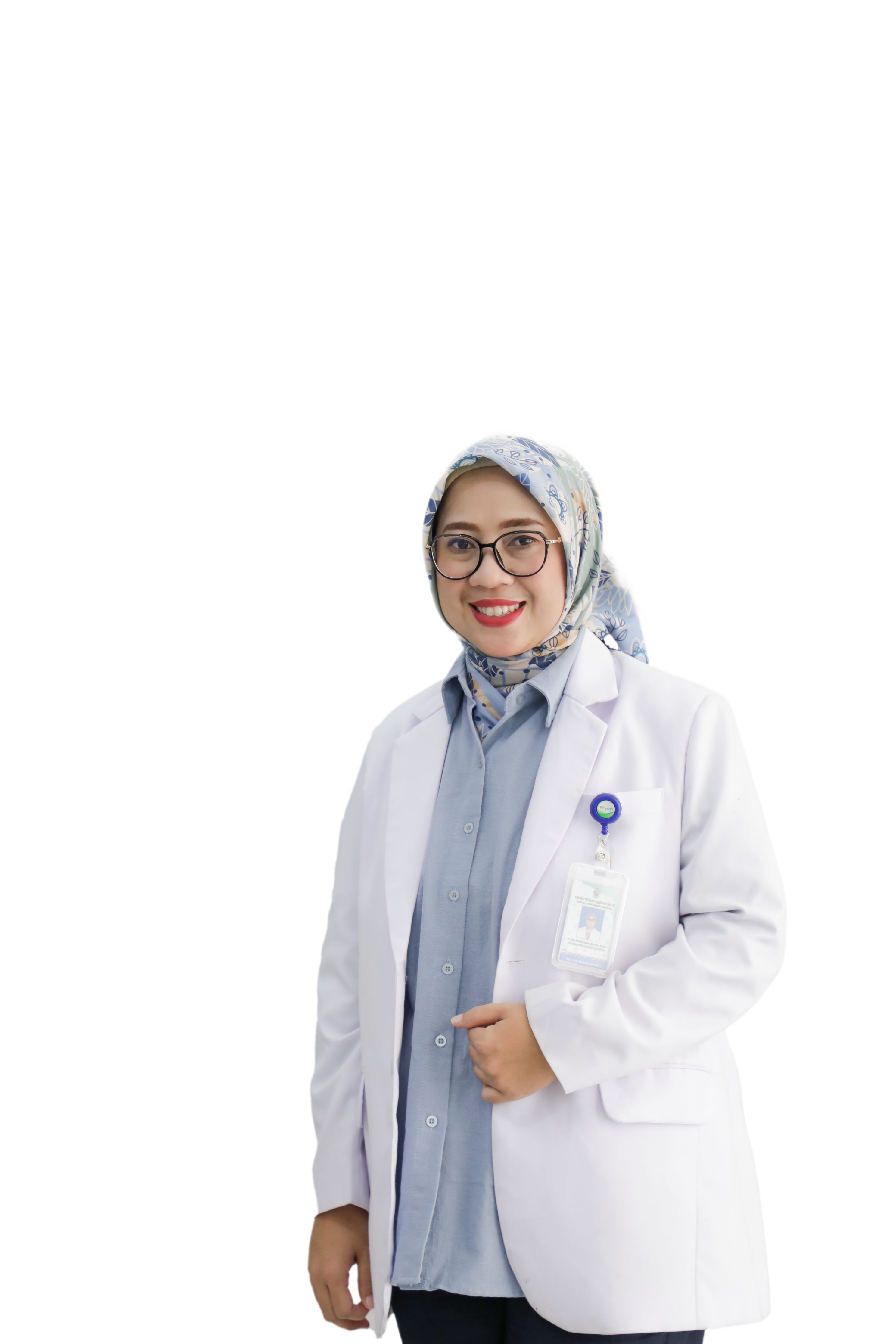 Foto Mia Milanti Dewi