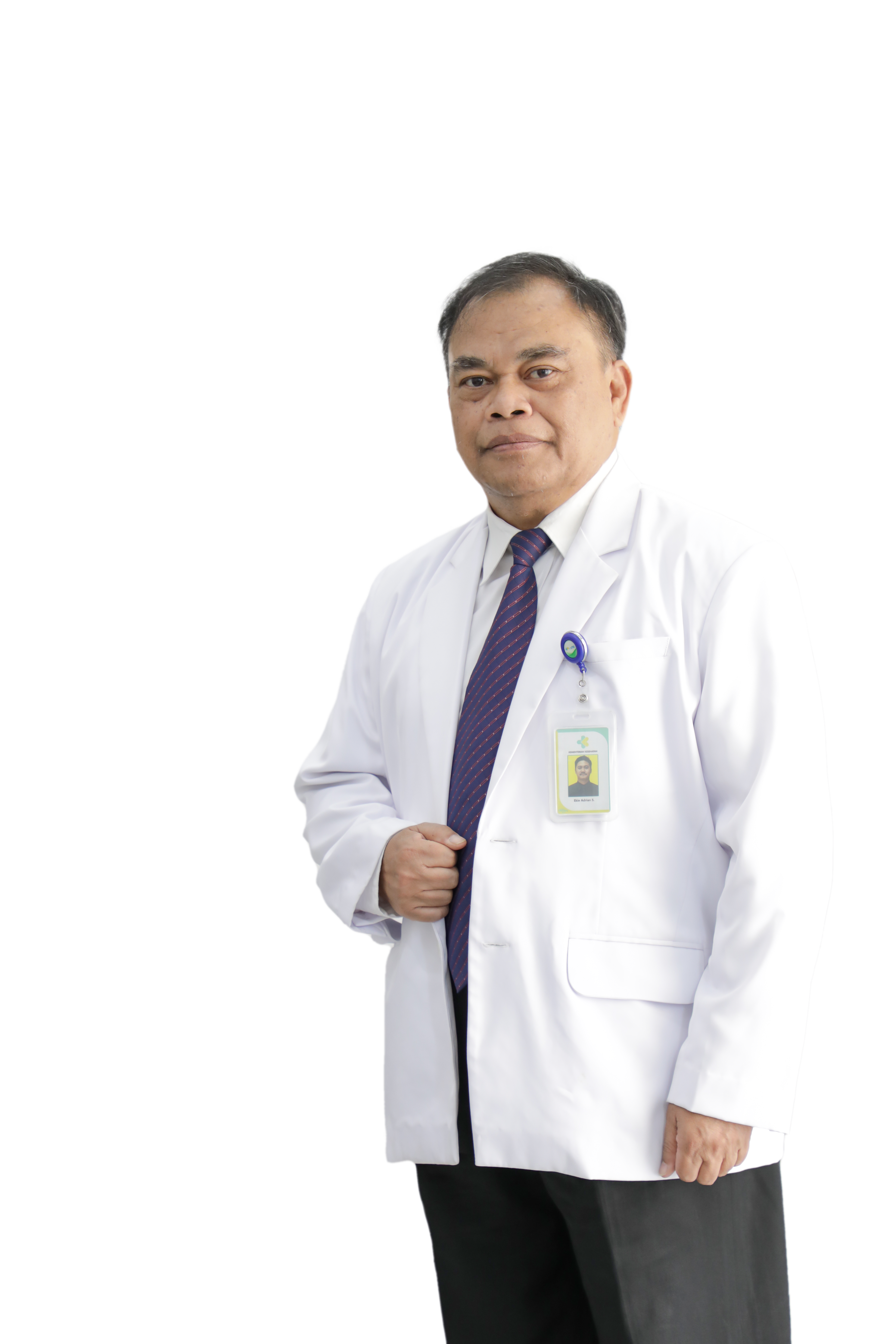 Foto Dida Akhmad Gurnida