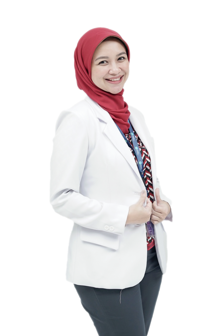 Foto Filla